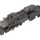 Gem Models EH105 HO BRASS Reading Class 15C 2-8-0 Consolidation Steam Locomotive EX/Box
