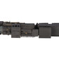 Gem Models EH105 HO BRASS Reading Class 15C 2-8-0 Consolidation Steam Locomotive EX/Box
