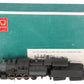 Gem Models EH105 HO BRASS Reading Class 15C 2-8-0 Consolidation Steam Locomotive EX/Box