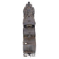 United Scale Models HO BRASS Sierra 2-6-6-2 Mallet Steam Loco & Tender - Painted/Box