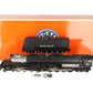 Lionel 2031261 O Gauge Union Pacific Big Boy Steam Locomotive #4014 w/Legacy VG/Box