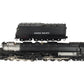 Lionel 2031261 O Gauge Union Pacific Big Boy Steam Locomotive #4014 w/Legacy VG/Box