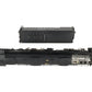 Lionel 2031261 O Gauge Union Pacific Big Boy Steam Locomotive #4014 w/Legacy VG/Box