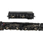 Lionel 2031261 O Gauge Union Pacific Big Boy Steam Locomotive #4014 w/Legacy VG/Box