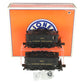 Lionel 6-18367 O Gauge Long Island BB3 0-6-0 Electric Locomotive #328A/328B EX/Box