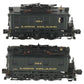 Lionel 6-18367 O Gauge Long Island BB3 0-6-0 Electric Locomotive #328A/328B EX/Box