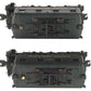 Lionel 6-18367 O Gauge Long Island BB3 0-6-0 Electric Locomotive #328A/328B EX/Box