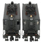 Lionel 6-18367 O Gauge Long Island BB3 0-6-0 Electric Locomotive #328A/328B EX/Box