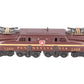 Lionel 2360 Vintage O Pennsylvania GG-1 Powered Electric Locomotive - Solid Str VG