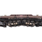 Lionel 2360 Vintage O Pennsylvania GG-1 Powered Electric Locomotive - Solid Str VG