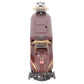 Lionel 2360 Vintage O Pennsylvania GG-1 Powered Electric Locomotive - Solid Str VG
