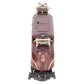 Lionel 2360 Vintage O Pennsylvania GG-1 Powered Electric Locomotive - Solid Str VG