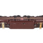 Lionel 2360 Vintage O Pennsylvania GG-1 Powered Electric Locomotive - Solid Str VG