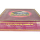 MTH 20-6504 O New York Central 70' Aluminum Passenger Car Set (Set of 5) EX/Box