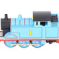 Lionel 6-83510 O Gauge Thomas & Friends Lionchief Locomotive W/Bluetooth EX