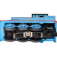 Lionel 6-83510 O Gauge Thomas & Friends Lionchief Locomotive W/Bluetooth EX