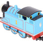 Lionel 6-83510 O Gauge Thomas & Friends Lionchief Locomotive W/Bluetooth EX
