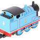 Lionel 6-83510 O Gauge Thomas & Friends Lionchief Locomotive W/Bluetooth EX