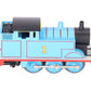 Lionel 6-83510 O Gauge Thomas & Friends Lionchief Locomotive W/Bluetooth EX