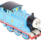 Lionel 6-83510 O Gauge Thomas & Friends Lionchief Locomotive W/Bluetooth EX