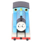 Lionel 6-83510 O Gauge Thomas & Friends Lionchief Locomotive W/Bluetooth EX