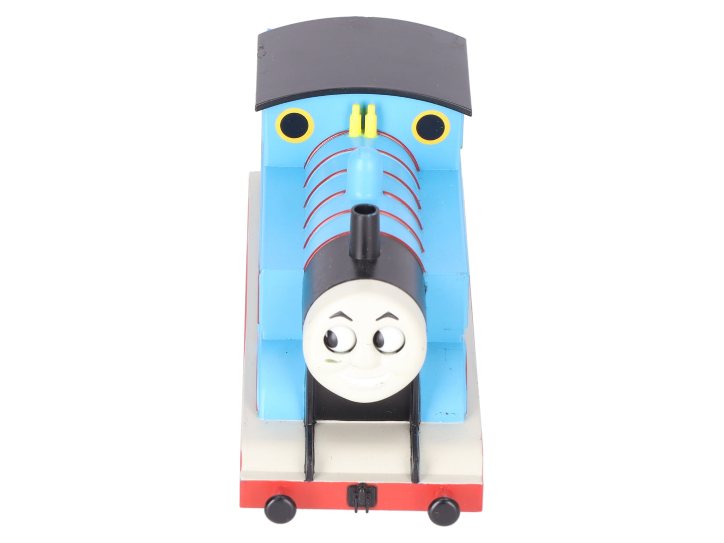 Lionel 6-83510 O Gauge Thomas & Friends Lionchief Locomotive W/Bluetooth EX