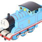 Lionel 6-83510 O Gauge Thomas & Friends Lionchief Locomotive W/Bluetooth EX