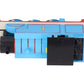 Lionel 6-83510 O Gauge Thomas & Friends Lionchief Locomotive W/Bluetooth EX