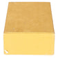 HO Scale BRASS Long Caboose- Unpainted EX