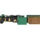 Lionel 6-38658 W&ARR 4-4-0 American Steam Loco & Tender #1892 with TrainSounds EX/Box