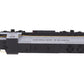 Atlas 9114 HO Scale Norfolk Southern GP-38 Diesel Locomotive #2007 EX/Box