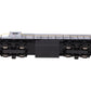 Atlas 9114 HO Scale Norfolk Southern GP-38 Diesel Locomotive #2007 EX/Box