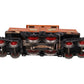 Ives 3243 Vintage Std Gauge NYC Lines 4-4-4 Electric Locomotive - Custom