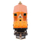 Ives 3243 Vintage Std Gauge NYC Lines 4-4-4 Electric Locomotive - Custom