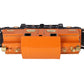 Ives 3243 Vintage Std Gauge NYC Lines 4-4-4 Electric Locomotive - Custom