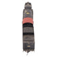 Broadway Limited 204 HO CB&Q 0-4 2-8-2 Steam Locomotive And Tender #5508 VG