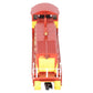 MTH 30-20488-1 O Gauge PBNE SW1200 Switcher Diesel Engine w/Proto-Sound 3.0 #40 EX