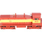 MTH 30-20488-1 O Gauge PBNE SW1200 Switcher Diesel Engine w/Proto-Sound 3.0 #40 EX