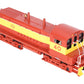 MTH 30-20488-1 O Gauge PBNE SW1200 Switcher Diesel Engine w/Proto-Sound 3.0 #40 EX