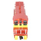 MTH 30-20488-1 O Gauge PBNE SW1200 Switcher Diesel Engine w/Proto-Sound 3.0 #40 EX
