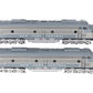 Lionel 6-84088 O LEGACY New York Central AA E8 Diesel Locomotive Set #4036/4037 EX