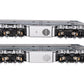 Lionel 6-84088 O LEGACY New York Central AA E8 Diesel Locomotive Set #4036/4037 EX