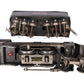 Lionel 392E Vintage Standard Gauge 4-4-2 Steam Locomotive and Tender #392W