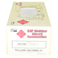 Aristo-Craft 22505 G ATSF Lil' Critter Diesel & 22503 UP Lil' Critter Diesel EX/Box
