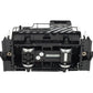 Aristo-Craft 22505 G ATSF Lil' Critter Diesel & 22503 UP Lil' Critter Diesel EX/Box