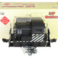 Aristo-Craft 22505 G ATSF Lil' Critter Diesel & 22503 UP Lil' Critter Diesel EX/Box