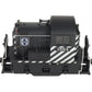 Aristo-Craft 22505 G ATSF Lil' Critter Diesel & 22503 UP Lil' Critter Diesel EX/Box