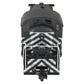 Aristo-Craft 22505 G ATSF Lil' Critter Diesel & 22503 UP Lil' Critter Diesel EX/Box