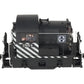 Aristo-Craft 22505 G ATSF Lil' Critter Diesel & 22503 UP Lil' Critter Diesel EX/Box