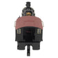 Aristo-Craft 21201 G Gauge Pennsylvania 0-4-0 Steam Locomotive EX/Box